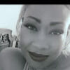 milesahead_baby